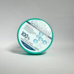 Dabo Collagen Waterful Energy Soothing Gel 300 ml