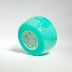 Dabo Collagen Waterful Energy Soothing Gel 300 ml