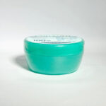 Dabo Collagen Waterful Energy Soothing Gel 300 ml