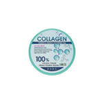 Dabo Collagen Waterful Energy Soothing Gel 300 ml