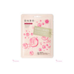 Dabo First Solution Mask Pack Collagen