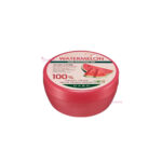 Dabo Watermelon Pure Soothing Gel 300g