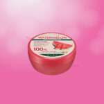 Dabo Watermelon Pure Soothing Gel 300g