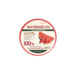 Dabo Watermelon Pure Soothing Gel 300g
