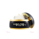 Dongsung Melanin Care Rannce Cream 70g