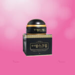 Dongsung Melanin Care Rannce Cream 70g