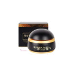 Dongsung Melanin Care Rannce Cream 70g
