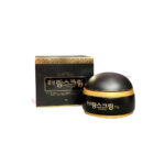 Dongsung Melanin Care Rannce Cream 70g