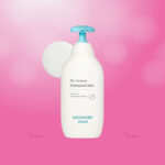 GoongBe Pri-mmune Shampoo & Bath 350ml