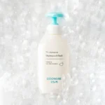 GoongBe Pri-mmune Shampoo & Bath 350ml