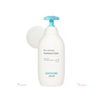 GoongBe Pri-mmune Shampoo & Bath 350ml