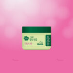 Green Finger Intensive Cream