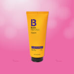 Holika Holika Biotin Damage Care Treatment 200ml