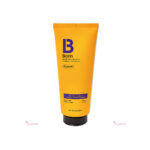 Holika Holika Biotin Damage Care Treatment 200ml