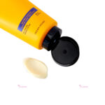 Holika Holika Biotin Damage Care Treatment 200ml