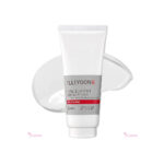 Illiyoon Ultra Repair Intensive Care Cream 200 ml