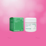 Innisfree Green Tea Seed Hyaluronic Cream 50ml