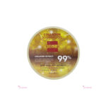 Koelcia Collagen Soothing Gel 300 g