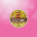 Koelcia Collagen Soothing Gel 300 g