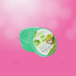 Koelcia Moringa Brightening Soothing Gel 300 g