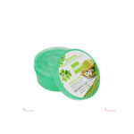 Koelcia Moringa Brightening Soothing Gel 300 g