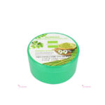 Koelcia Moringa Brightening Soothing Gel 300 g