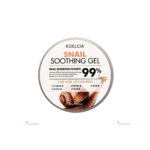 Koelcia Snail Soothing Gel 300 g