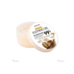 Koelcia Snail Soothing Gel 300 g