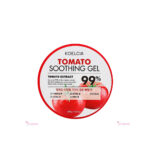 Koelcia Tomato Soothing Gel 300 g