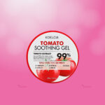 Koelcia Tomato Soothing Gel 300 g