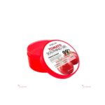 Koelcia Tomato Soothing Gel 300 g