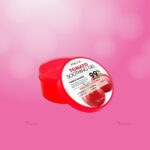 Koelcia Tomato Soothing Gel 300 g