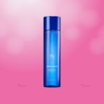 MISSHA Super Aqua Ultra Hyalron Skin Essence 200ml