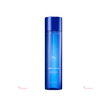 MISSHA Super Aqua Ultra Hyalron Skin Essence 200ml