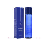 MISSHA Super Aqua Ultra Hyalron Skin Essence 200ml