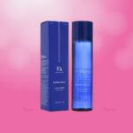 MISSHA Super Aqua Ultra Hyalron Skin Essence 200ml