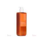 Mise En Scène Perfect Serum Original Conditioner 680 ml