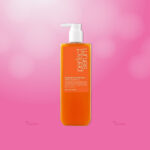 Mise En Scène Perfect Serum Original Conditioner 680 ml