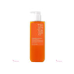 Mise En Scène Perfect Serum Original Conditioner 680 ml