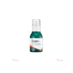 Missha Cicadin Blemish Clearing Serum 30ml
