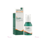 Missha Cicadin Blemish Clearing Serum 30ml
