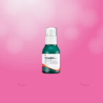 Missha Cicadin Blemish Clearing Serum 30ml