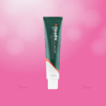 Missha Cicadin Hydro Patch Cream 70ml