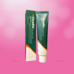 Missha Cicadin Hydro Patch Cream 70ml