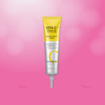 Missha Vita C Plus Eraser Toning Cream 30 ml