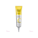 Missha Vita C Plus Eraser Toning Cream 30 ml