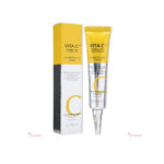Missha Vita C Plus Eraser Toning Cream 30 ml