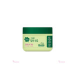 Green Finger Intensive Cream