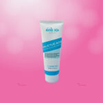 Nature Skin Salicylic Acid Exfoliating Gentle Cleanser 152 mL
