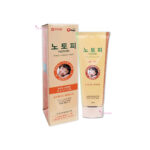 Notopi Moisture Cream